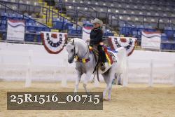 25R1516_00715 thumbnail