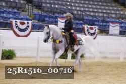 25R1516_00716 thumbnail
