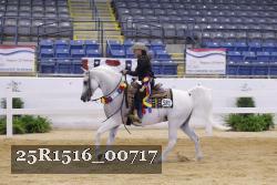 25R1516_00717 thumbnail