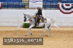 25R1516_00718 thumbnail