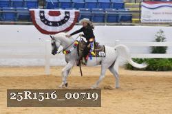 25R1516_00719 thumbnail
