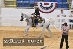 25R1516_00720 thumbnail