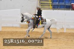 25R1516_00721 thumbnail