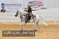 25R1516_00723 thumbnail