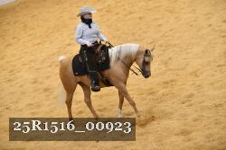 25R1516_00923 thumbnail