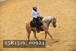 25R1516_00924 thumbnail