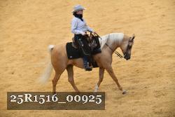 25R1516_00925 thumbnail