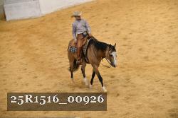 25R1516_00926 thumbnail