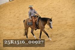 25R1516_00927 thumbnail
