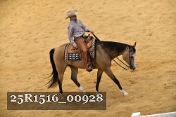 25R1516_00928 thumbnail