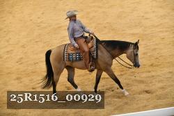 25R1516_00929 thumbnail