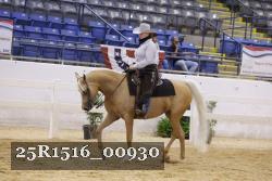 25R1516_00930 thumbnail
