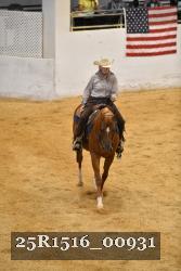 25R1516_00931 thumbnail