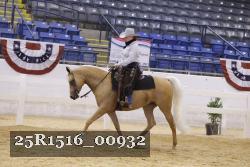 25R1516_00932 thumbnail
