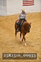 25R1516_00933 thumbnail