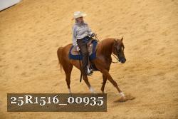 25R1516_00935 thumbnail
