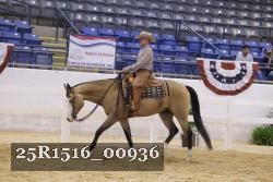 25R1516_00936 thumbnail