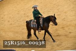 25R1516_00938 thumbnail