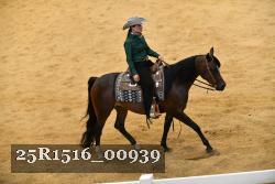 25R1516_00939 thumbnail