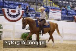 25R1516_00940 thumbnail