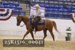25R1516_00941 thumbnail