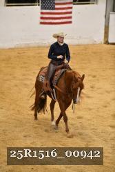 25R1516_00942 thumbnail