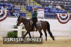 25R1516_00943 thumbnail