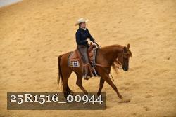 25R1516_00944 thumbnail