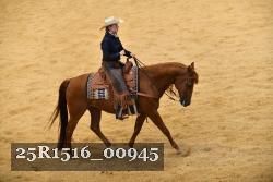 25R1516_00945 thumbnail