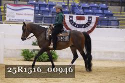 25R1516_00946 thumbnail