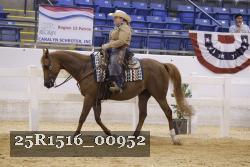 25R1516_00952 thumbnail