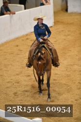 25R1516_00954 thumbnail