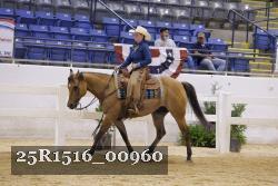 25R1516_00960 thumbnail