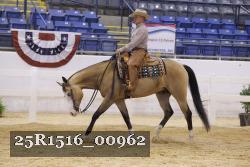25R1516_00962 thumbnail