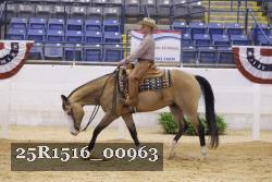 25R1516_00963 thumbnail