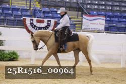 25R1516_00964 thumbnail