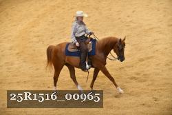 25R1516_00965 thumbnail