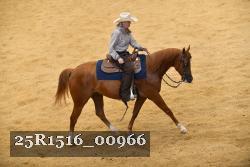 25R1516_00966 thumbnail