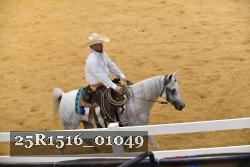 25R1516_01049 thumbnail