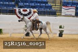 25R1516_01051 thumbnail