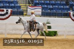 25R1516_01052 thumbnail