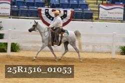 25R1516_01053 thumbnail