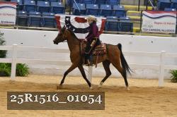 25R1516_01054 thumbnail