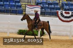 25R1516_01055 thumbnail