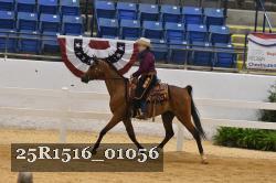 25R1516_01056 thumbnail