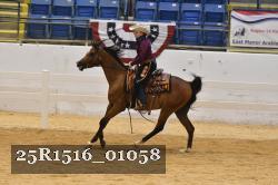 25R1516_01058 thumbnail