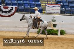 25R1516_01059 thumbnail