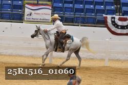 25R1516_01060 thumbnail