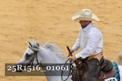 25R1516_01061 thumbnail