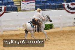 25R1516_01062 thumbnail